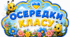 ОСЕРЕДКИ КЛАСУ — ЯСКРАВЕ ОФОРМЛЕННЯ ДЛЯ ПОЧАТКОВОЇ ШКОЛИ!