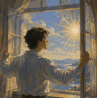 1100085m-28b9-319x322.png