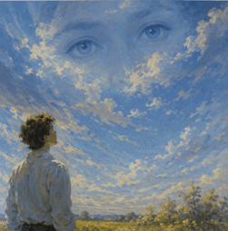 1100086k-48a0-251x255.png