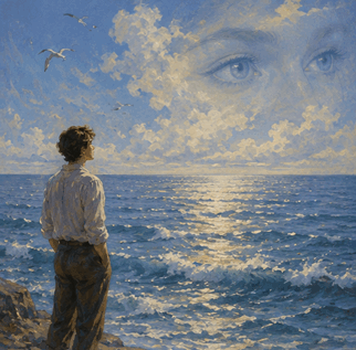 1100086l-2fce-322x317.png