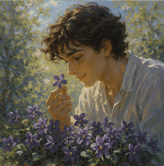 1100086m-f601-322x325.png