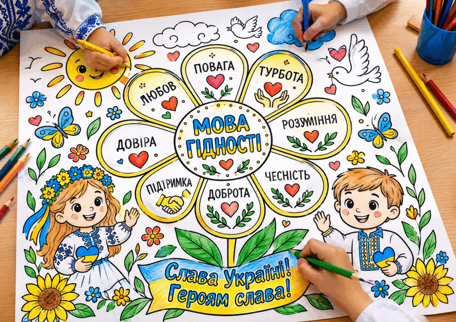 1100086s-24d4-940x665.png