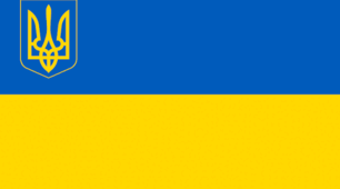 План роботи вчителя математики, фізики та класного керівника на серпень