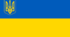 План роботи вчителя математики, фізики та класного керівника на серпень