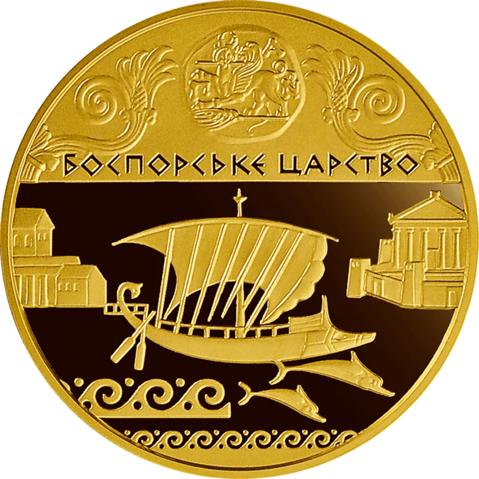 110008r6-6125-940x940.png