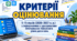 Критерії оцінювання 5- 9 клас (2026-2027 н. р.) з інформатики з урахуванням інтегрованих показників рівня досягнень