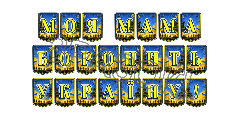 1100093o-80ca-940x470.png