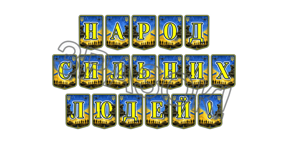 1100095i-85ac-940x470.png