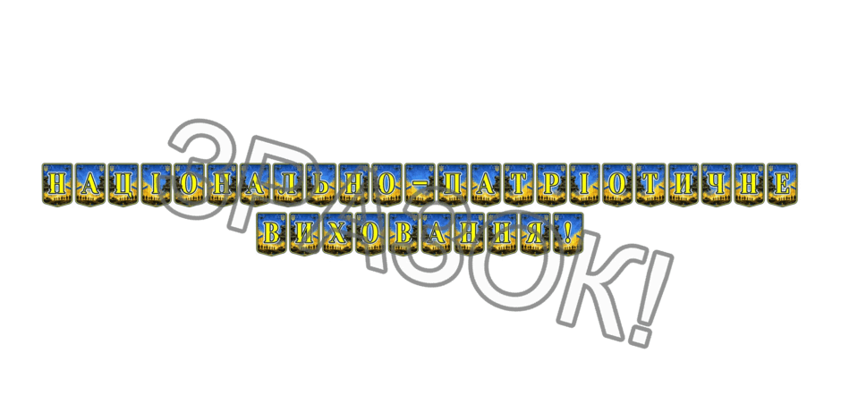 1100095r-cb3d-940x470.png