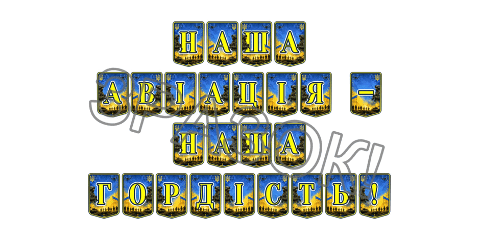 11000960-909f-940x470.png