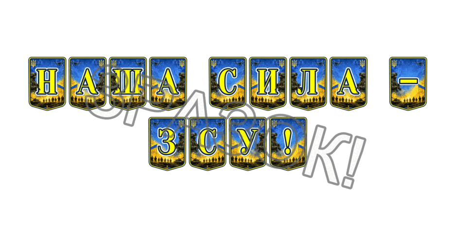 11000966-d78c-940x470.png