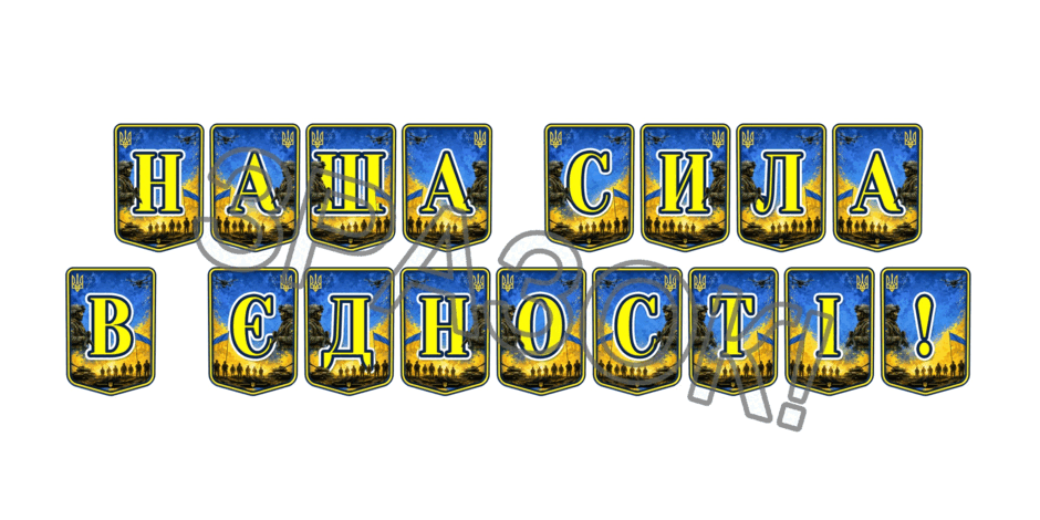 1100096b-65f7-940x470.png