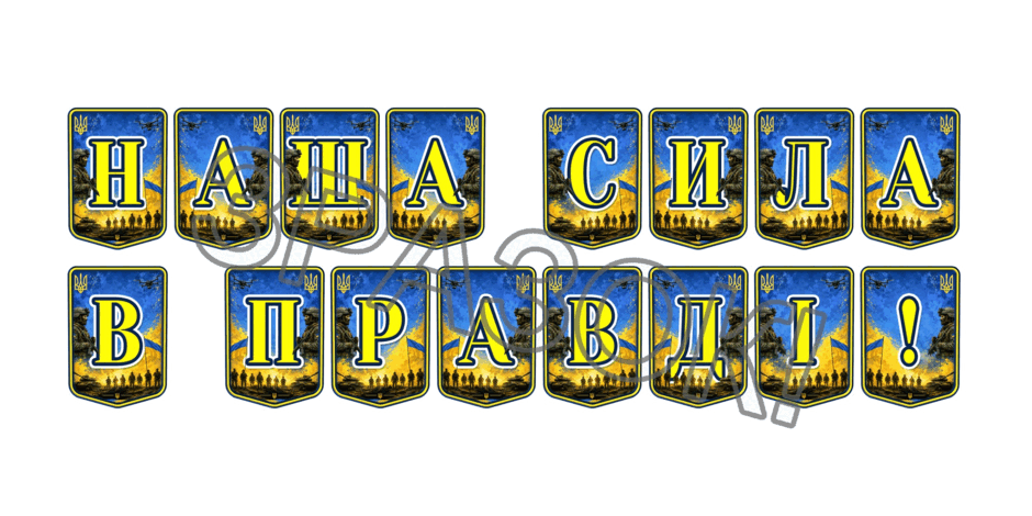 1100096f-0f1a-940x470.png