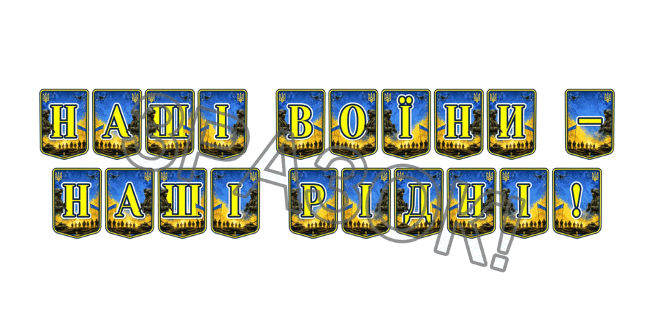 1100096v-79ca-940x470.png