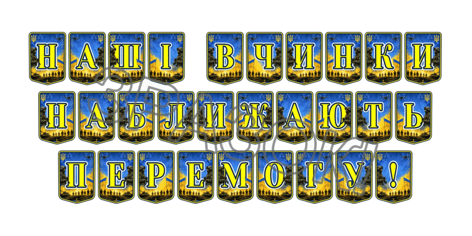 1100096z-1f6b-940x470.png