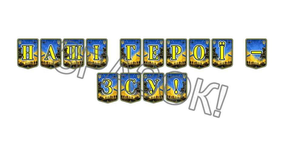 11000974-fdf7-940x470.png