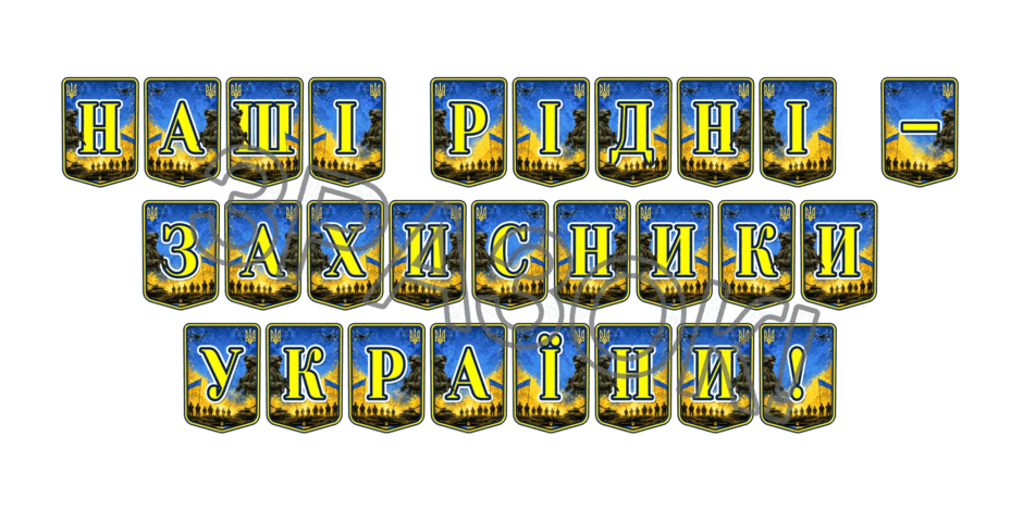 1100097k-744f-940x470.png