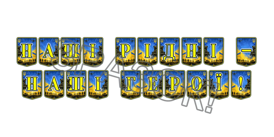 1100097n-7527-940x470.png