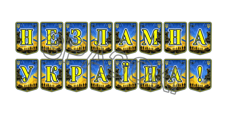 11000981-ea1e-940x470.png