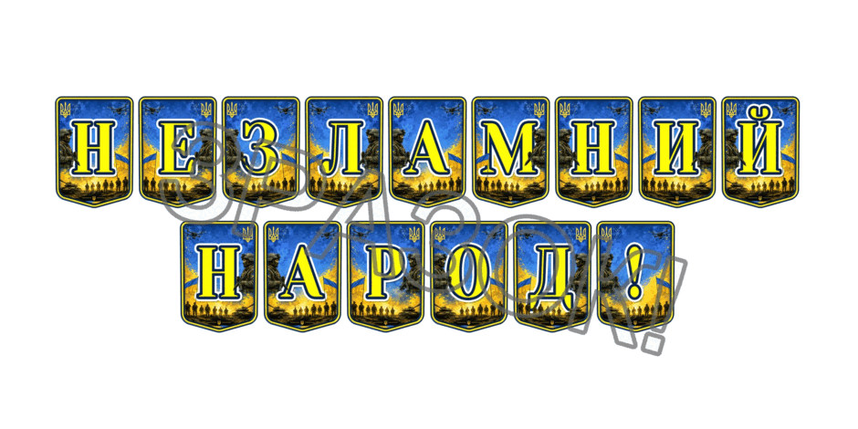 11000986-452c-940x470.png