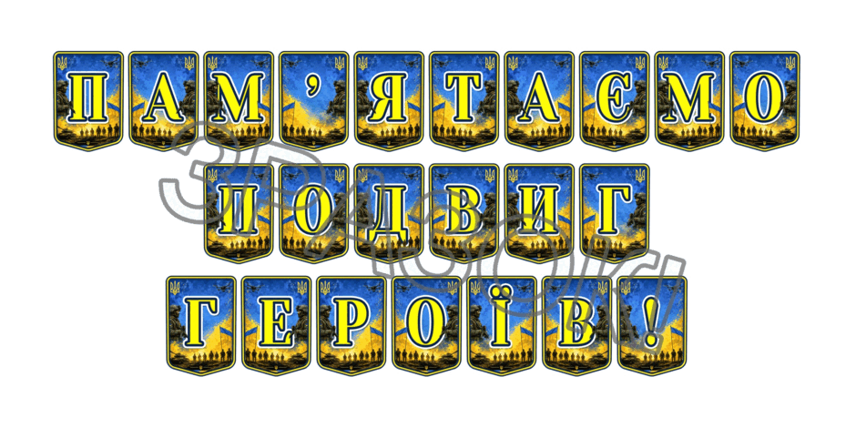 110009a6-5117-940x470.png