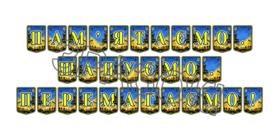 110009a8-8408-940x470.png