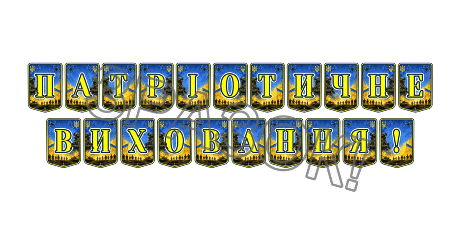110009ac-5066-940x470.png