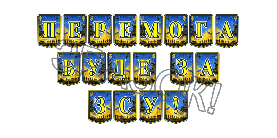 110009ai-f50e-940x470.png