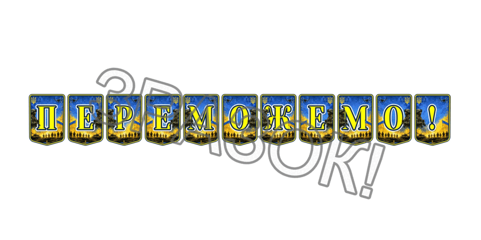 110009b8-5550-940x470.png