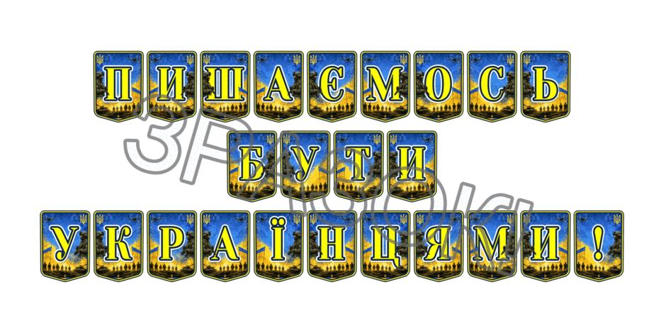 110009bd-e44e-940x470.png