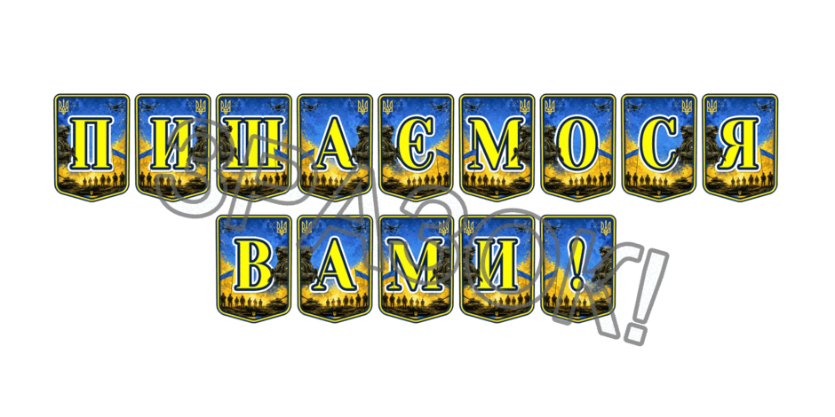 110009bi-12cd-940x470.png