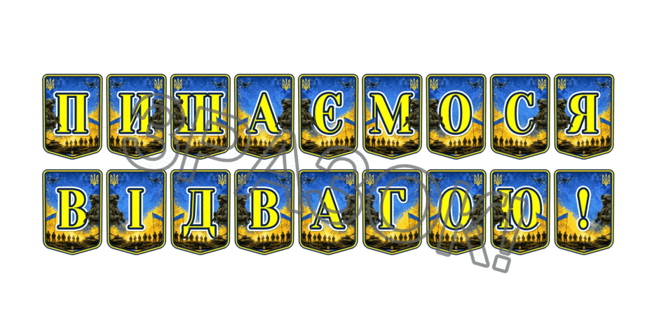 110009bo-15cf-940x470.png