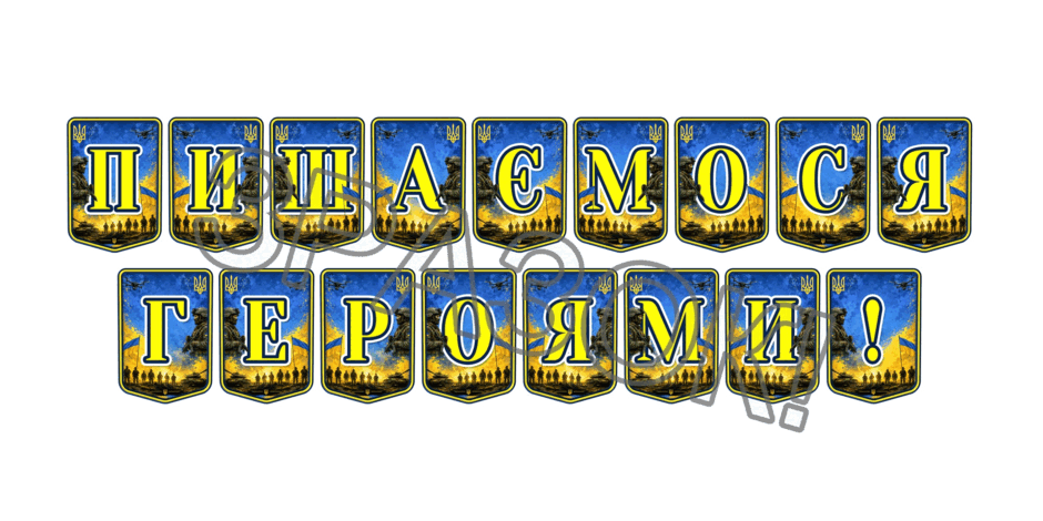 110009cm-a358-940x470.png