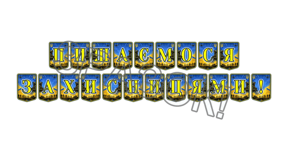 110009d3-0613-940x470.png