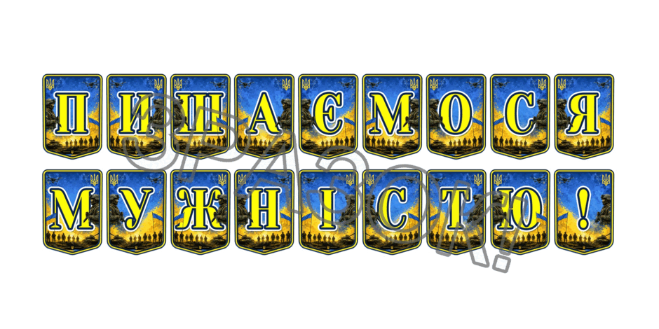 110009dg-3cf3-940x470.png