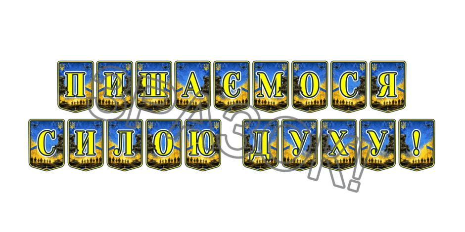110009ds-78dc-940x470.png