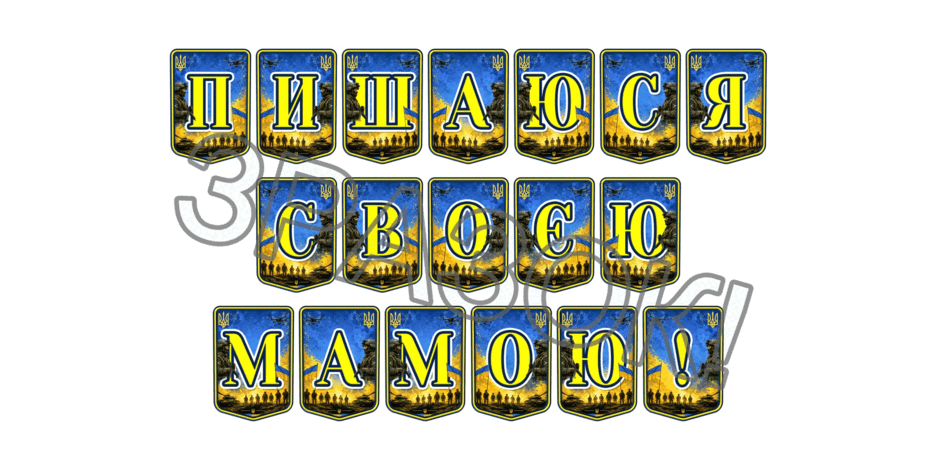 110009dx-9cc7-940x470.png