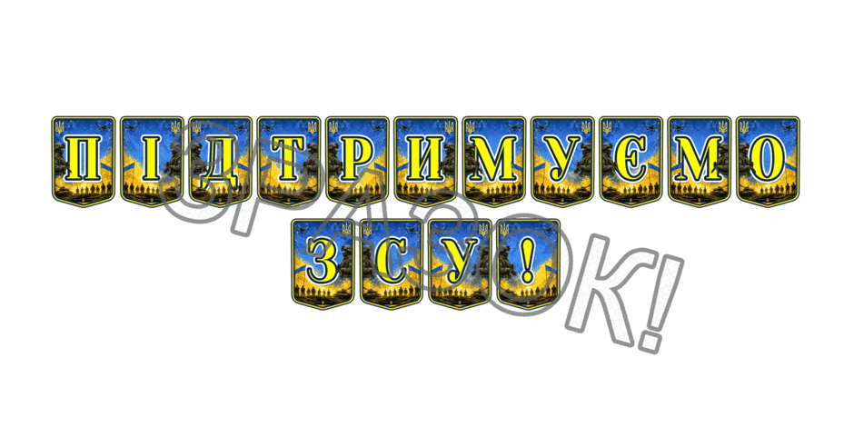 110009e4-a660-940x470.png
