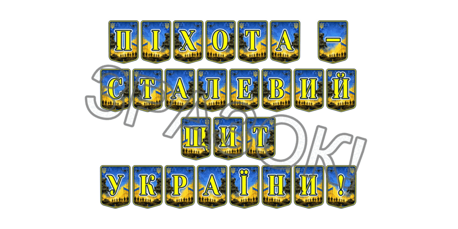 110009e7-e50f-940x470.png
