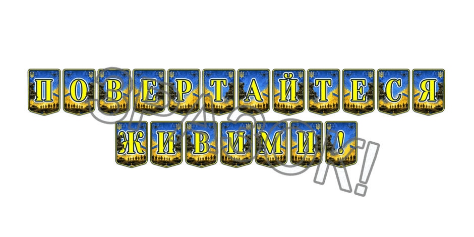 110009eg-375c-940x470.png