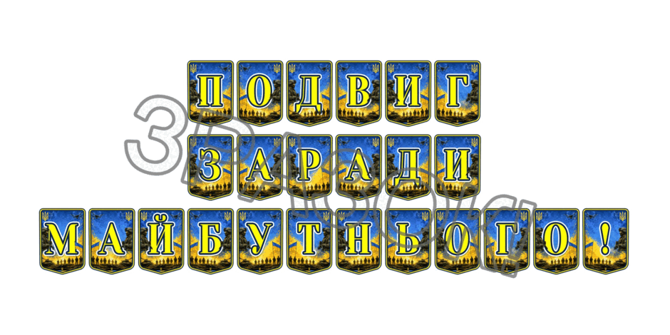 110009em-9ea3-940x470.png