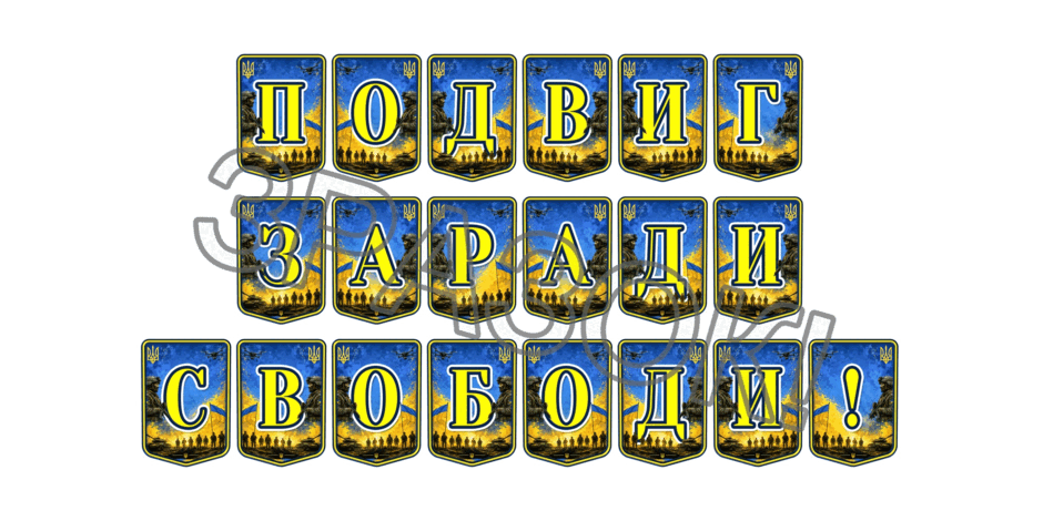 110009es-bdd1-940x470.png