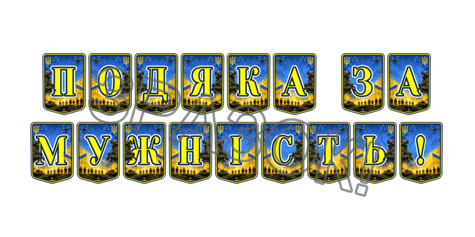 110009fe-0a46-940x470.png
