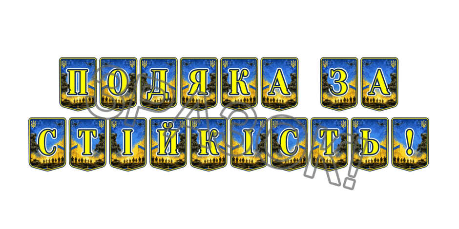 110009fi-0783-940x470.png