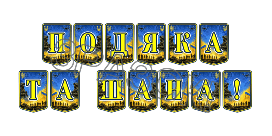 110009g2-b7fb-940x470.png
