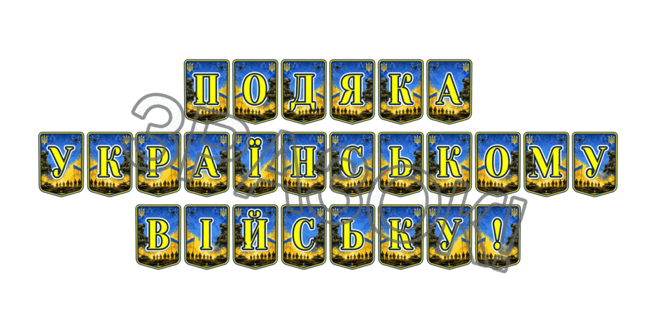 110009g5-0eb3-940x470.png
