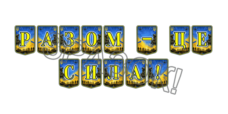 110009gm-1cc5-940x470.png