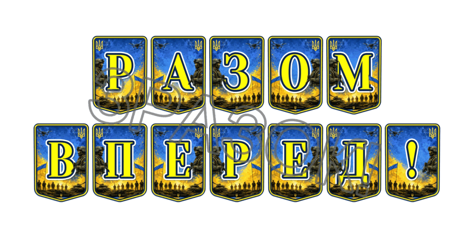 110009gp-80c7-940x470.png