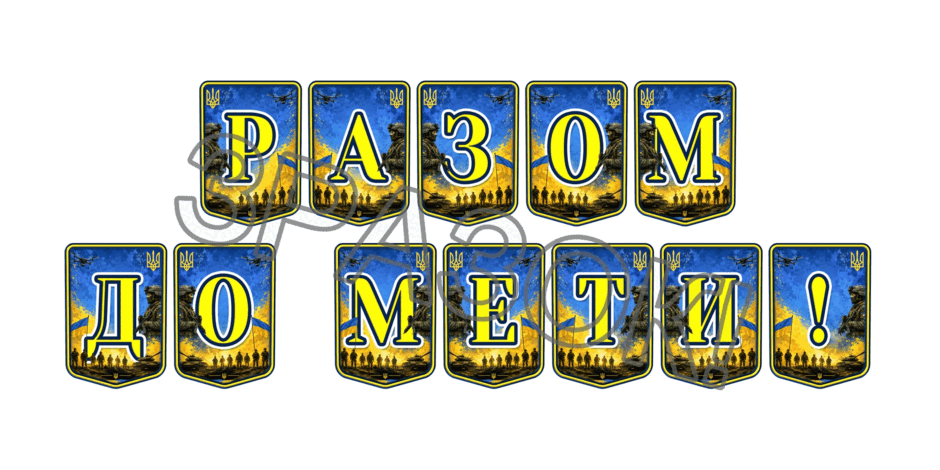 110009gt-5784-940x470.png