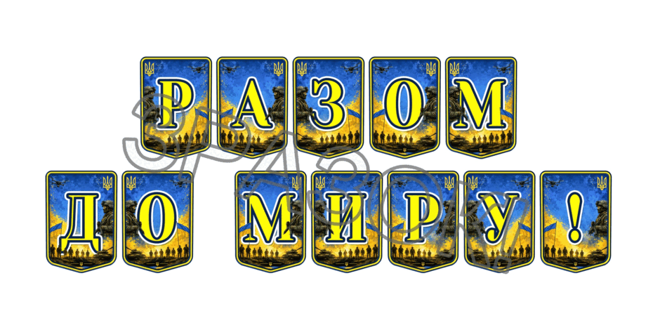 110009gx-c3c5-940x470.png